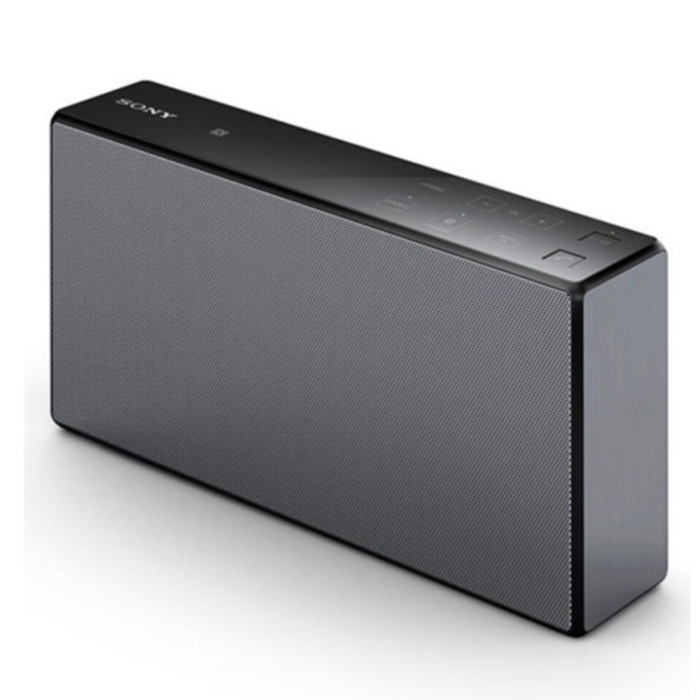 Sony SRS-X55 Wireless Bluetooth Speaker